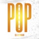 Pop Anthem Single