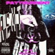 PAYYOURRENT feat Ket Single