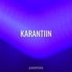 Karantiin Single