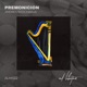 Premonicion Single