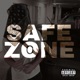 SAFE ZONE feat yzze Single