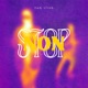 non stop Single