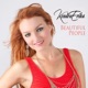 Beautiful People Single