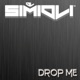 Drop Me Single