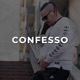 Confesso feat Don Nuno Single
