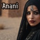 Anani Single