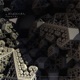 Fractal Single