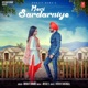 Meri Sardarniye Single