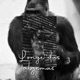 Longe das Algemas Single