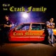 Crack Millennial feat Crack Family Single