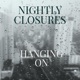 Hanging On Single