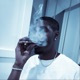 Big Shit Single