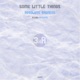 Absolute Sadness Single