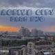 Active city Part Two Single