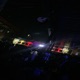 Dia de Baile Single