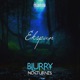 Blurry Nocturnes