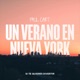 Un Verano En Nueva York Single