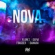 Nova feat Danara Single