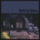 Home by Dawn EP