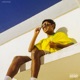 Endless Love Single
