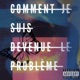 Problème Single