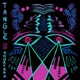 Tangle feat Jamie Paige Willow Ascenzo