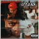 Get Back feat Sonic Pop villainare Single
