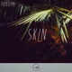 Skin Single