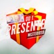 2 Reais ou 1 Presente Misterioso feat MC Rafa BDG Mc Jr Juan Ami Single