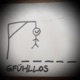 Gfühllos Single