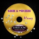 Honey Single