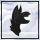 Lonely Bird