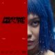 Praying Mantis Radio Edit Single