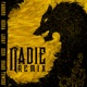 Nadie feat Sech Sharo Towers Remix Single