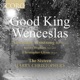 Good King Wenceslas feat Alexander Armstrong Kirsty Hopkins Christopher Glynn Single