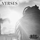 Verses EP
