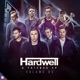 Hardwell Friends Vol 03 EP