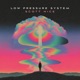 Low Pressure System Single