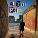 At This Point EP
