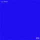 It Gets Better Single