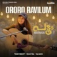 Ororo Ravilum From Pattam Single