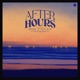 After Hours Single