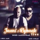 Jaani B Praak Live Single