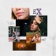 Ex Single