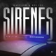 Sirenes Outro Single