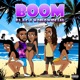 Boom Single