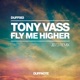 Fly Me Higher Single