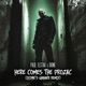 Here Comes the Prozac Dione s Gabber Remix Single