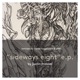 Sideways Eight EP