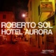 Hotel Aurora